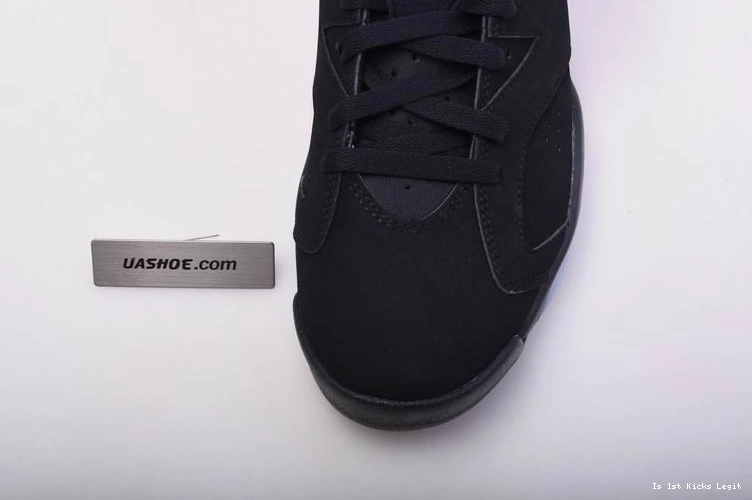 (2020) Jordan CT4954-007  Retro 6 DMP 0921